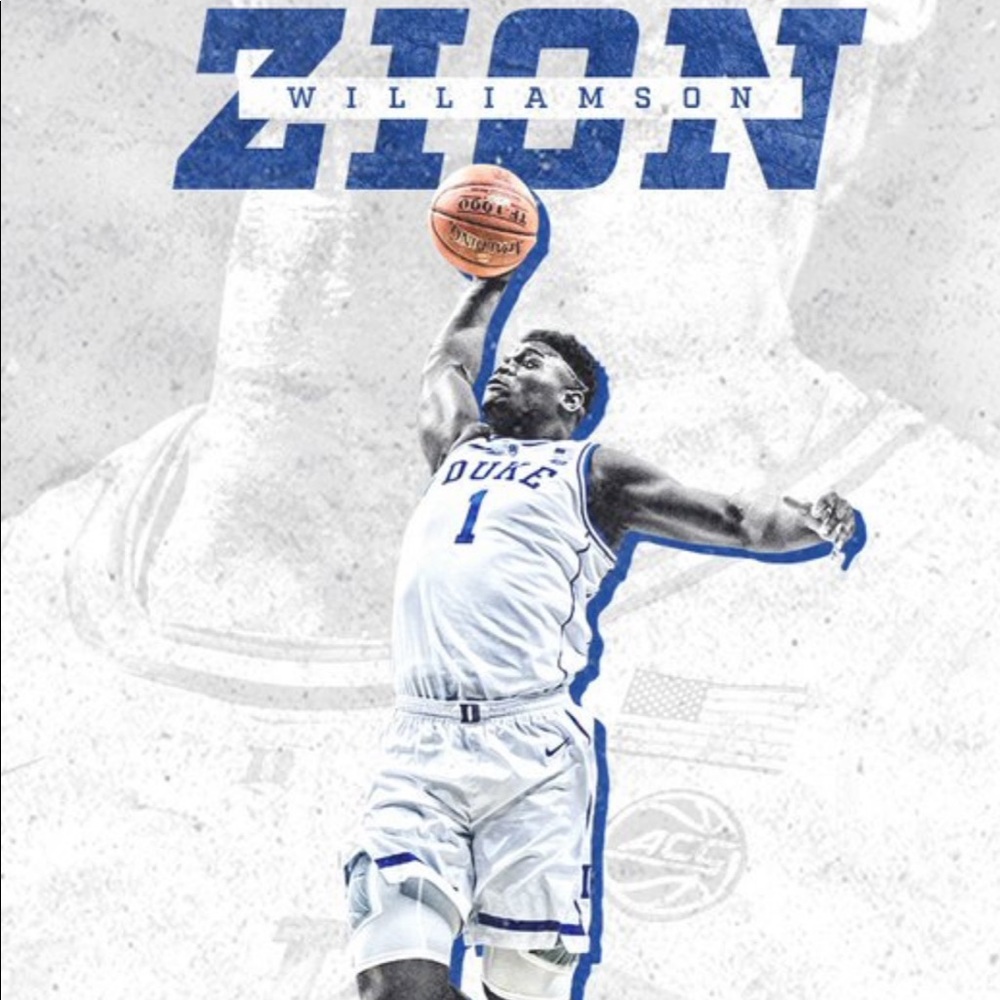 Meet your Posher, Cohen